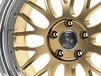 ULTRA Wheels UA3 LM