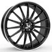 ULTRA Wheels UA4 SPEED