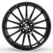 ULTRA Wheels UA4 SPEED