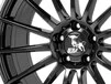 ULTRA Wheels UA4 SPEED