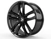 ULTRA Wheels UA6 PRO
