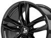ULTRA Wheels UA6 PRO