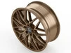ULTRA Wheels UA1E RACE - EVO