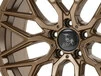 ULTRA Wheels UA1E RACE - EVO