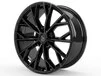 ULTRA Wheels UA23 RS EVO