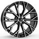 ULTRA Wheels UA23 RS EVO
