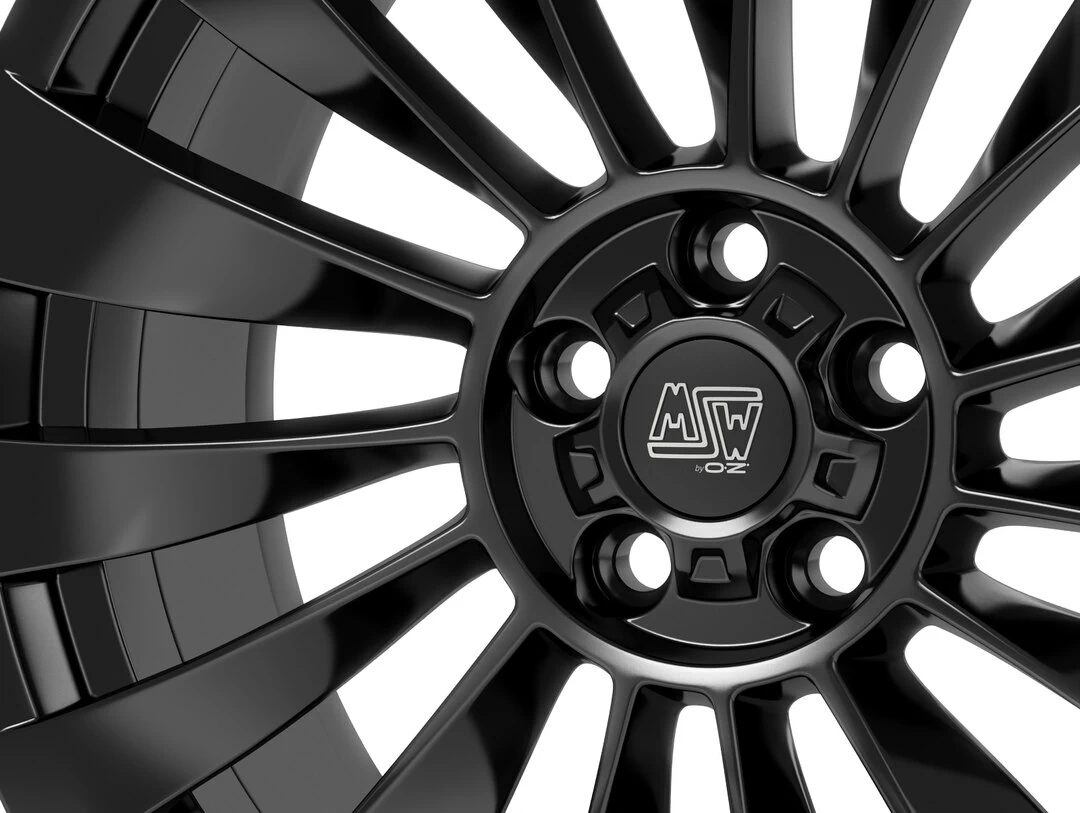 MSW 37 T