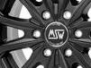 MSW 48 Van 6L