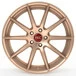 Tec Speedwheels GT-7