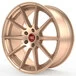 Tec Speedwheels GT-7
