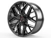 Keskin KT25