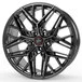 Keskin KT25