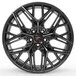 Keskin KT25