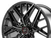 Keskin KT25