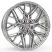 Keskin KT25