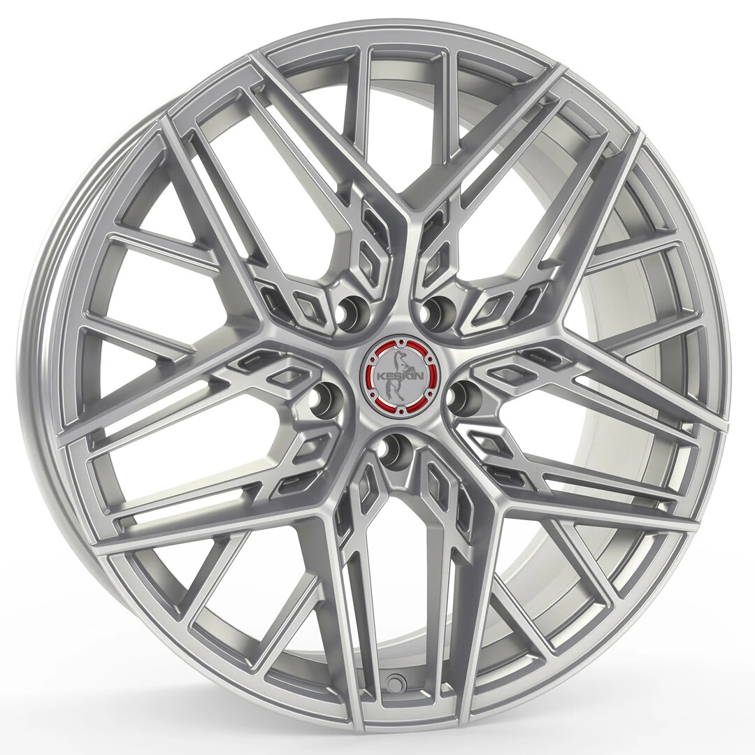 Keskin KT25