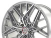 Keskin KT25