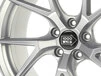 Mille Miglia MM1012