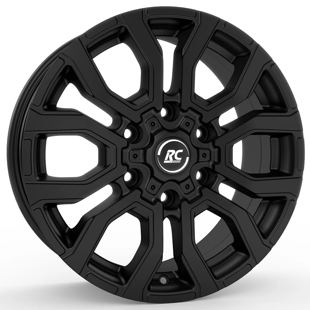 RC-Design RC 35