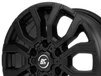 RC-Design RC 35