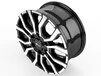 RC-Design RC 35