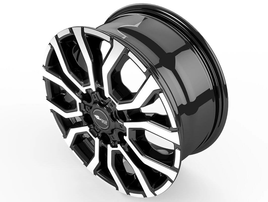 RC-Design RC 35