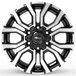 RC-Design RC 35