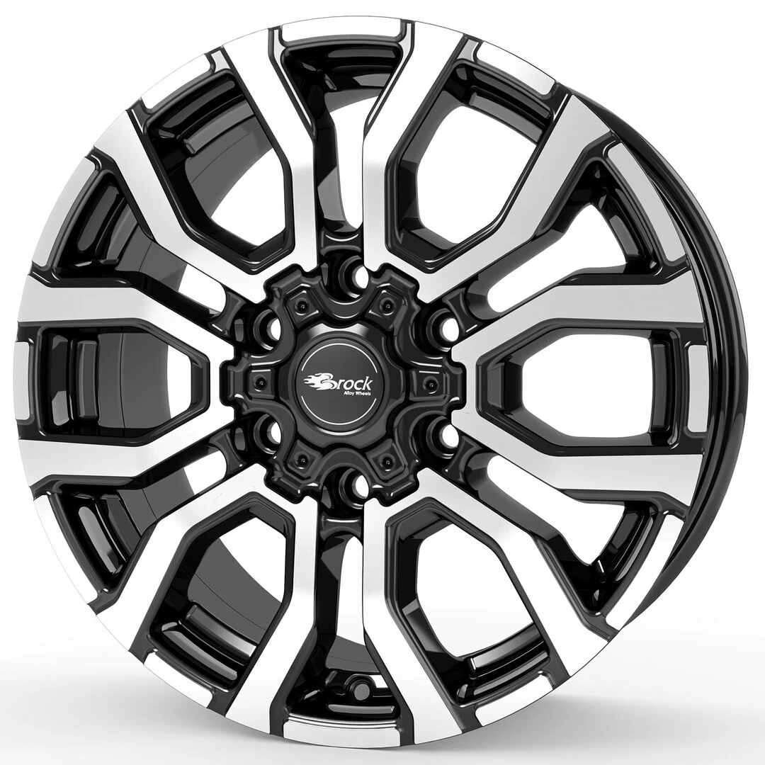 RC-Design RC 35