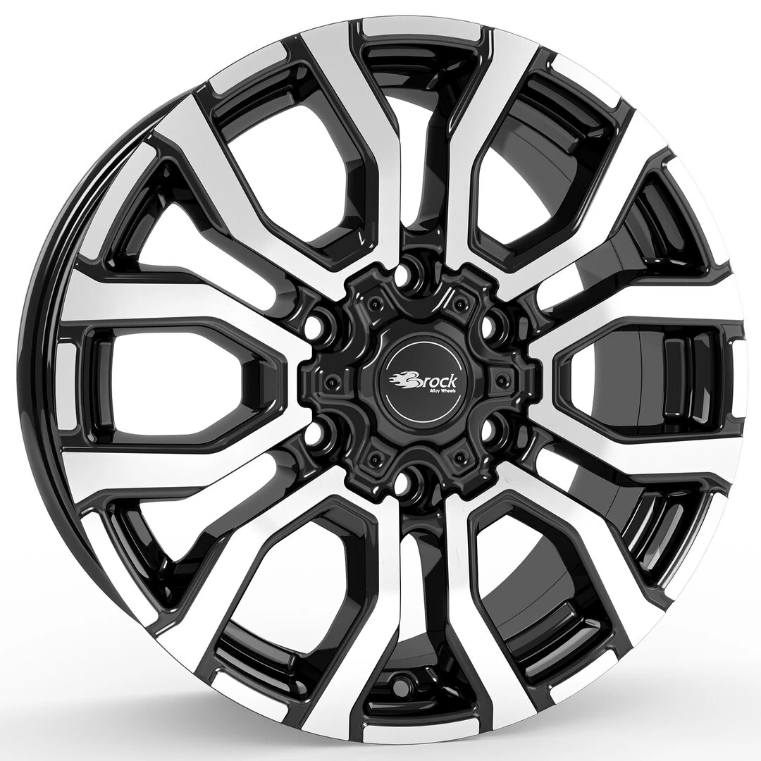 RC-Design RC 35