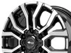 RC-Design RC 35
