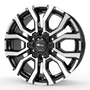 RC-Design RC 35 SGVP