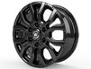 RC-Design RC 35