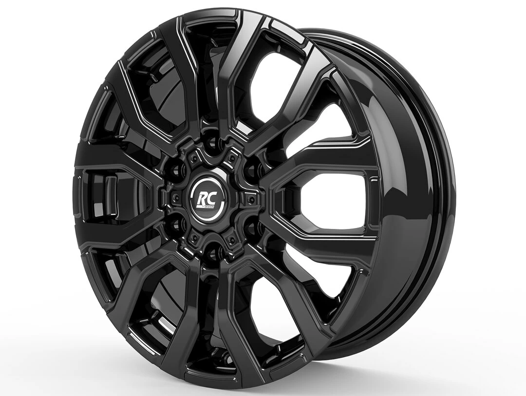 RC-Design RC 35