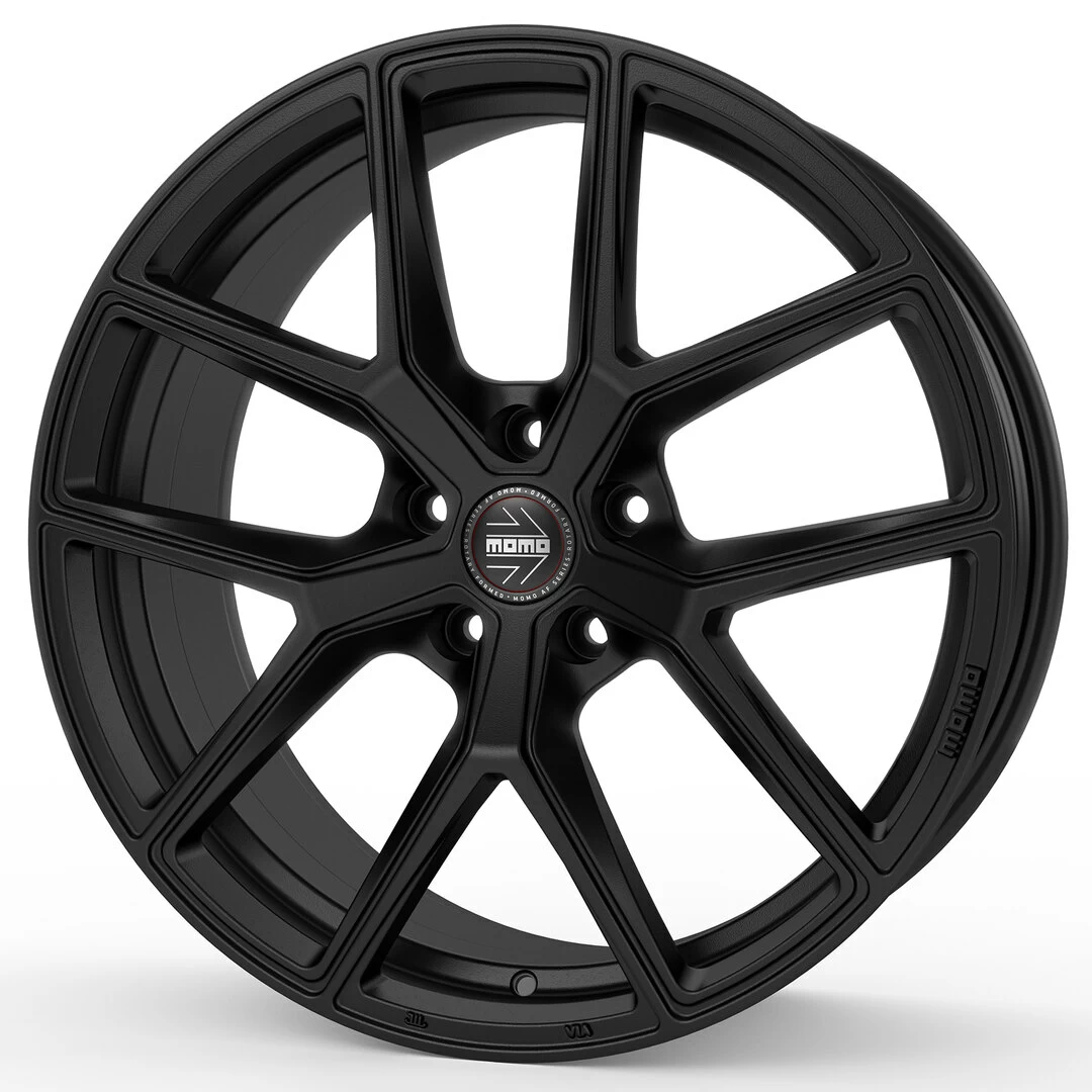 Momo RF01