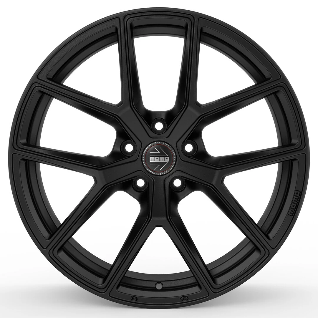 Momo RF01