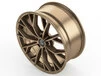 ULTRA Wheels UA23 RS EVO