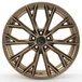ULTRA Wheels UA23 RS EVO