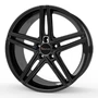 AVUS Racing AC-515 Black