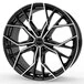 AVUS Racing AC-M10