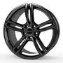 AVUS Racing AC-MB3 Black
