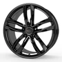 AVUS Racing AF16 Black