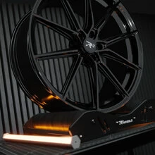 R3 Wheels R3H05