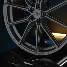 R3 Wheels R3H05