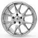 itWheels KIRA