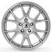 itWheels KIRA