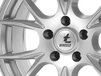 itWheels KIRA