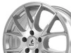 itWheels KIRA