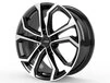 itWheels ELLA