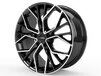 itWheels TIARA