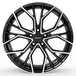 itWheels TIARA